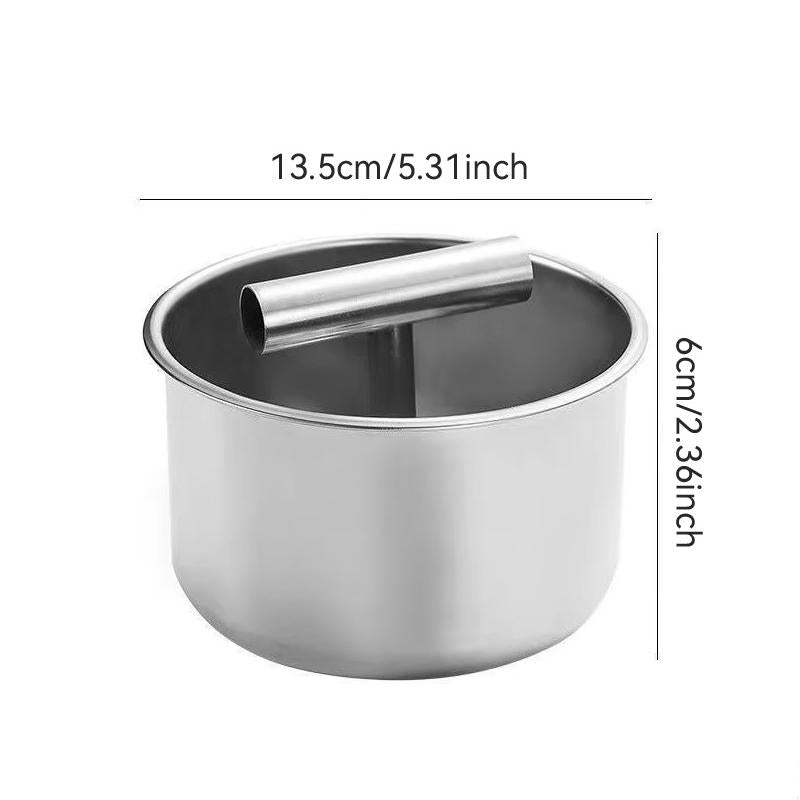 Manual Meatball Stainless Steel Maker Tool for Kitchen